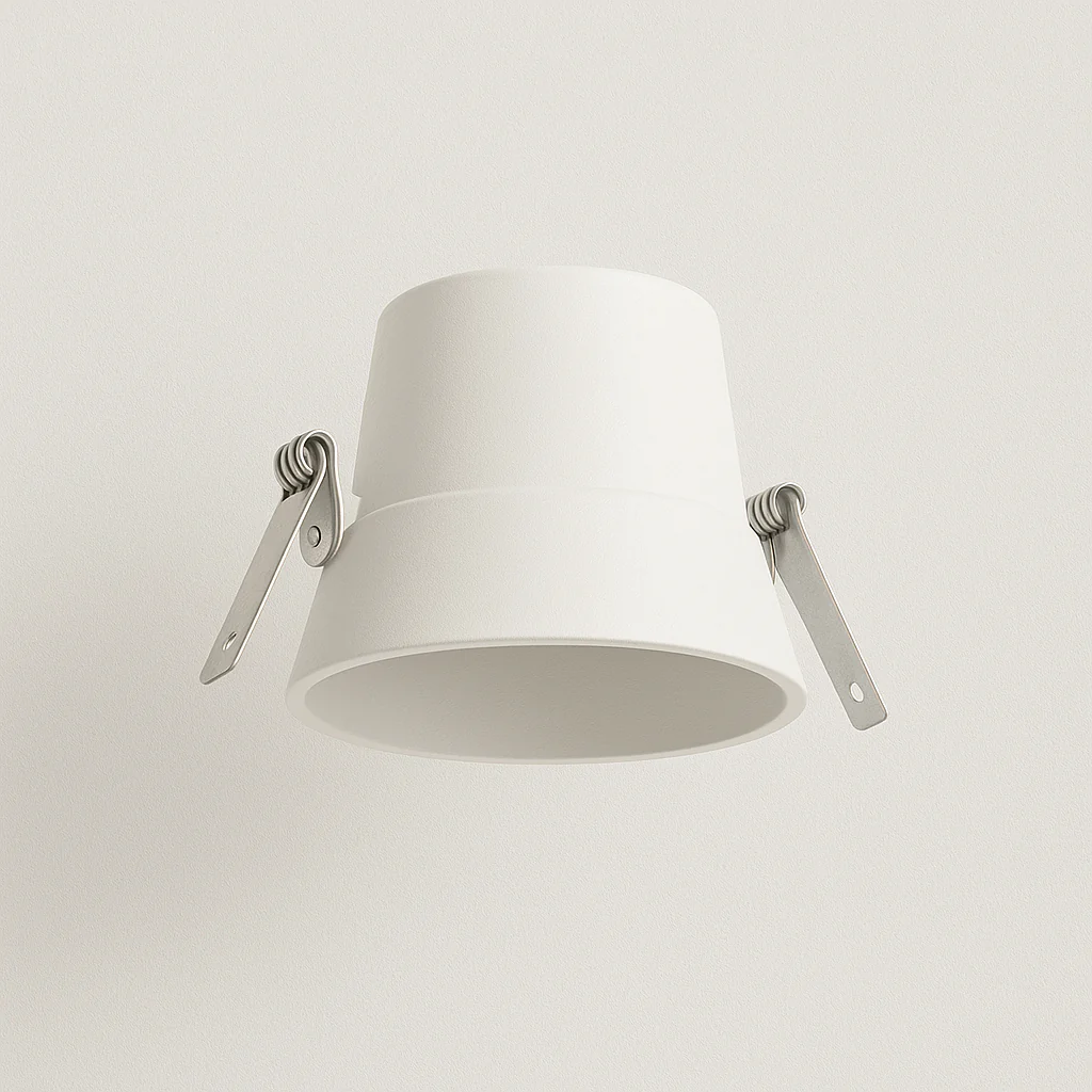 Lithonia VW150I M12 Outdoor Vaporproof Wall Mounted Light With Glass Globe For A19 Lamp 120 VAC Gray Housing