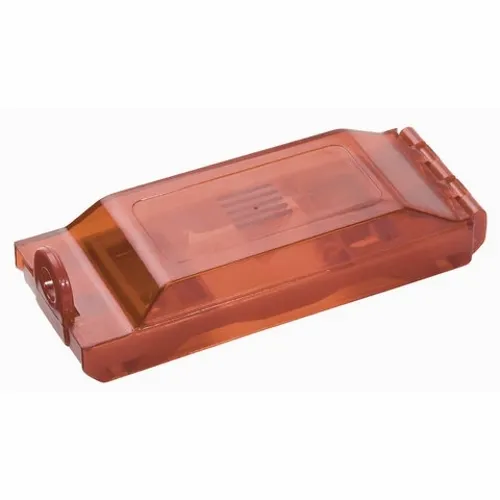Ideal 44-789 Standard Wall Switch Lockout for Use with Standard Wall-Mounted Single or Three-Way Electrical Switch