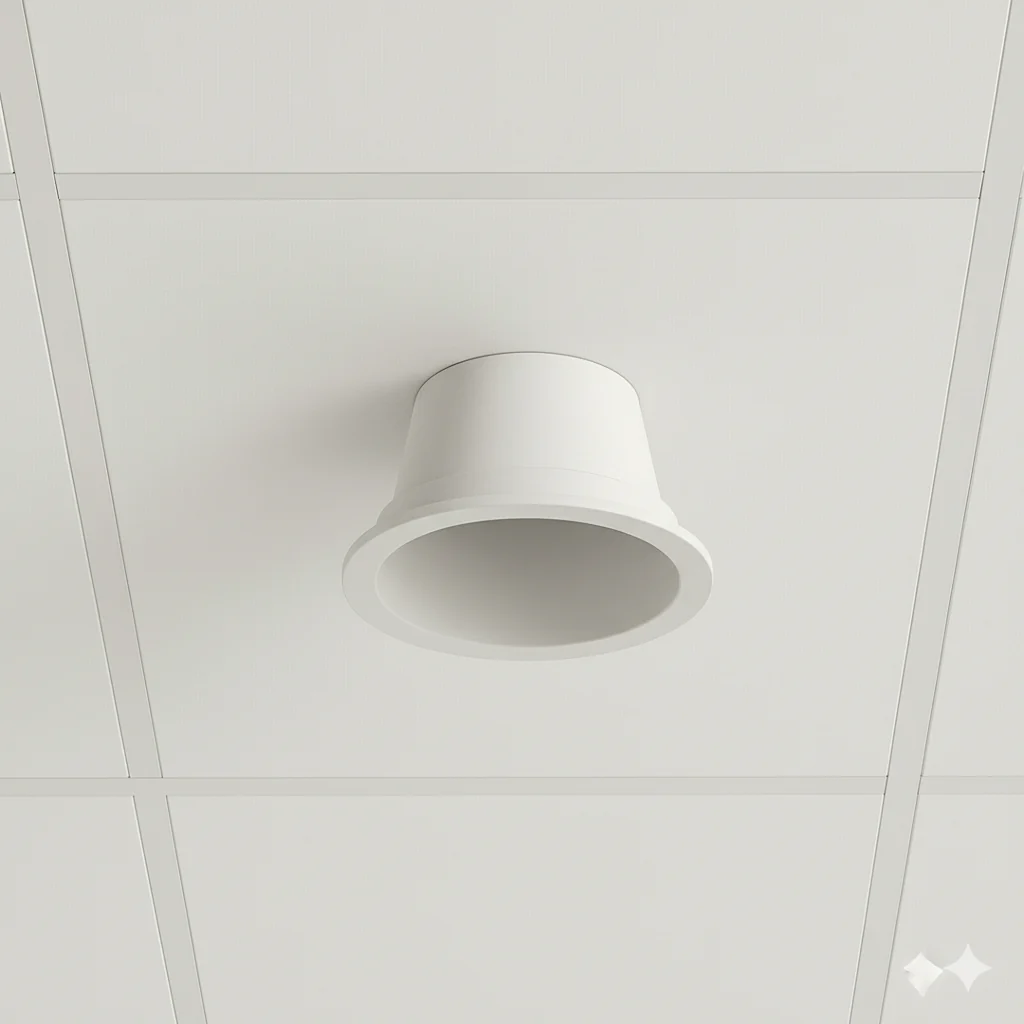Lithonia VW150I M12 Outdoor Vaporproof Wall Mounted Light With Glass Globe For A19 Lamp 120 VAC Gray Housing