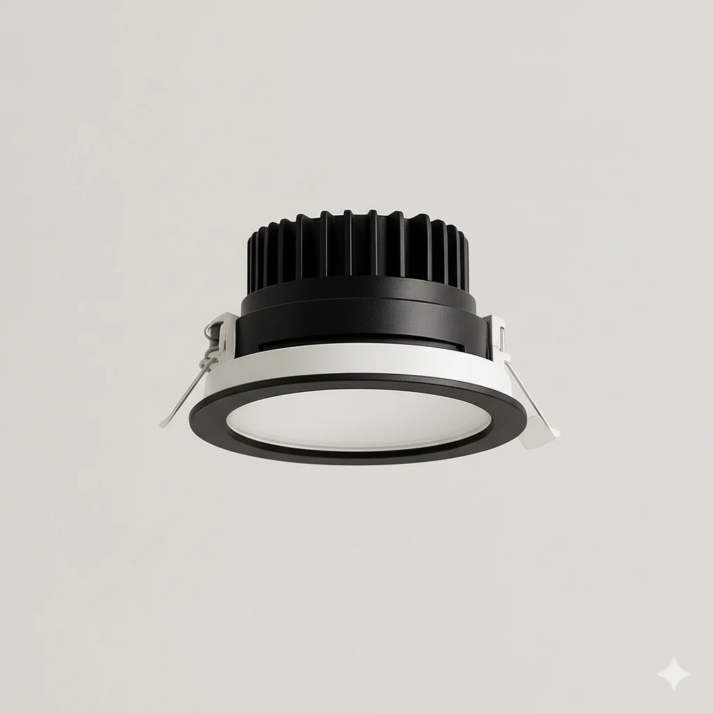 Lithonia VW150I M12 Outdoor Vaporproof Wall Mounted Light With Glass Globe For A19 Lamp 120 VAC Gray Housing