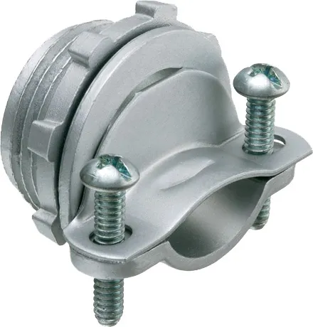 Pass & Seymour CS15AC1I 15A Commercial 1-Pole Switch, Ivory, 120/277V, 3.281 Inch Height, 1.32 Inch Width