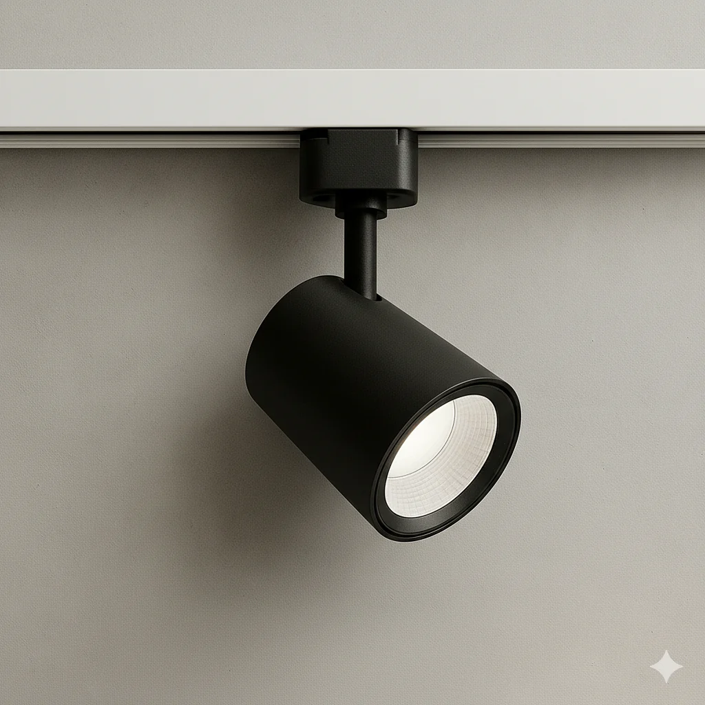 Lithonia VW150I M12 Outdoor Vaporproof Wall Mounted Light With Glass Globe For A19 Lamp 120 VAC Gray Housing