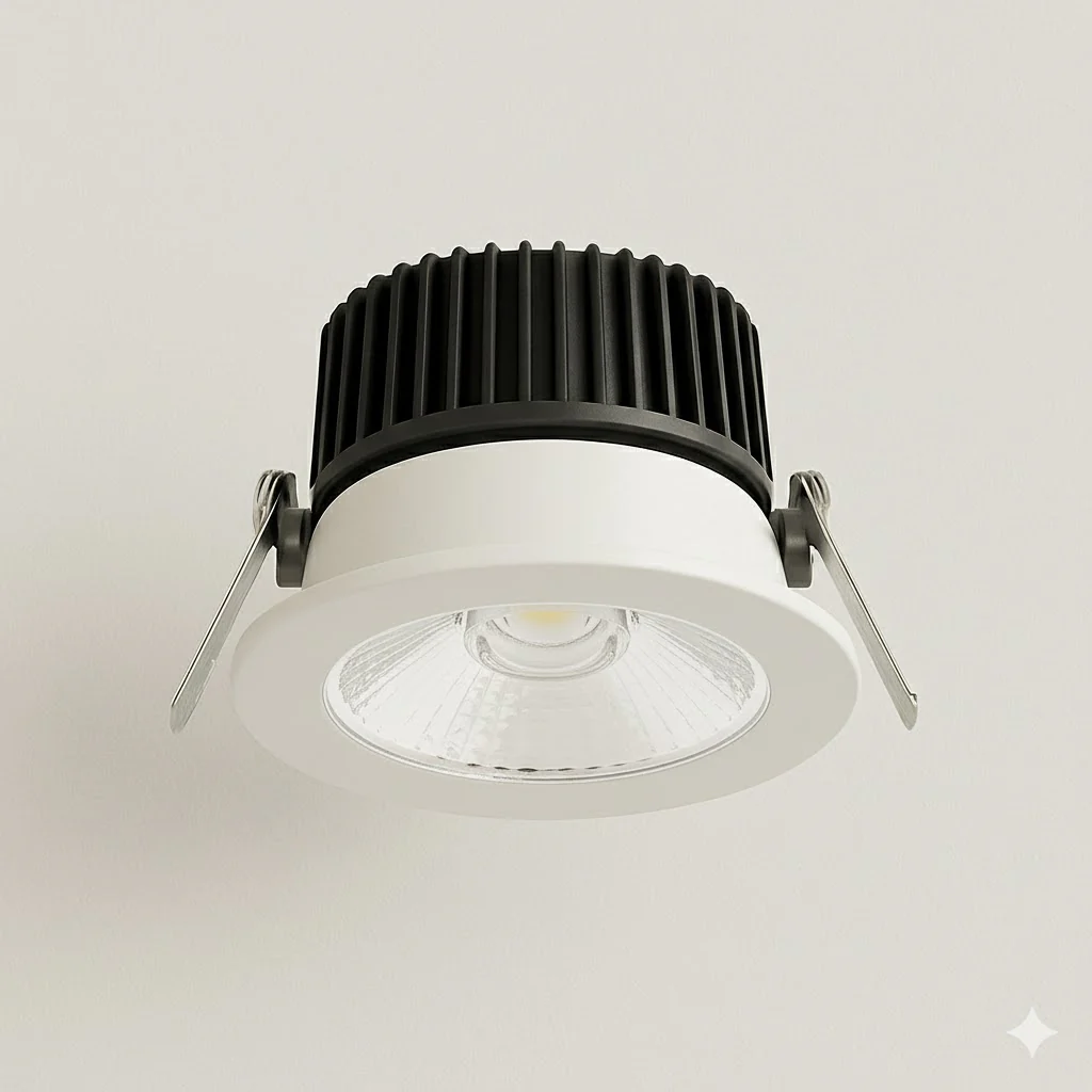 Lithonia VW150I M12 Outdoor Vaporproof Wall Mounted Light With Glass Globe For A19 Lamp 120 VAC Gray Housing