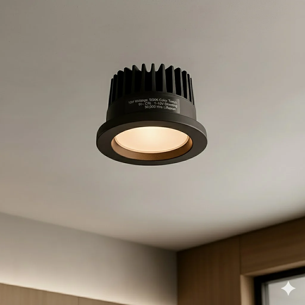 Lithonia VW150I M12 Outdoor Vaporproof Wall Mounted Light With Glass Globe For A19 Lamp 120 VAC Gray Housing