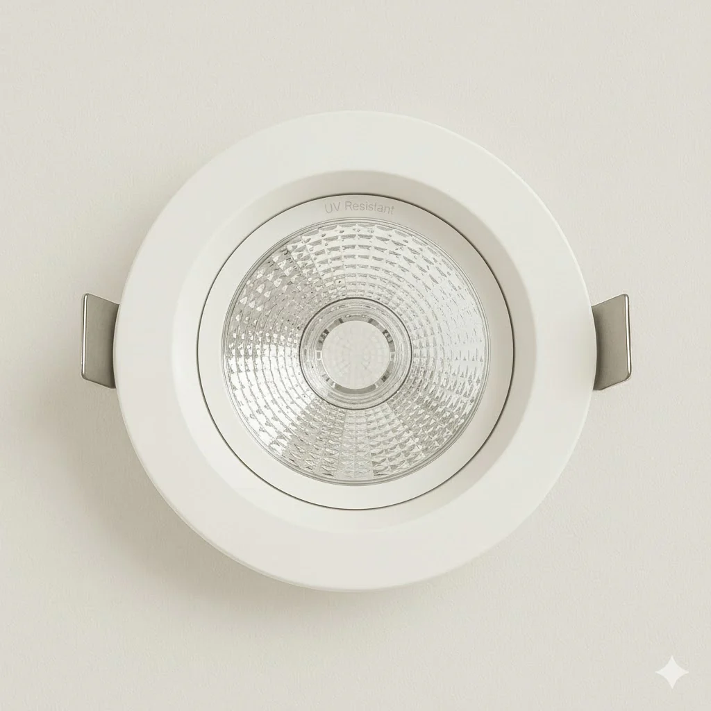 Lithonia VW150I M12 Outdoor Vaporproof Wall Mounted Light With Glass Globe For A19 Lamp 120 VAC Gray Housing
